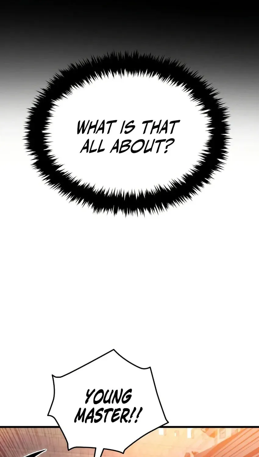 Reincarnation of the Divine Demon Chapter 2 page 68 - 