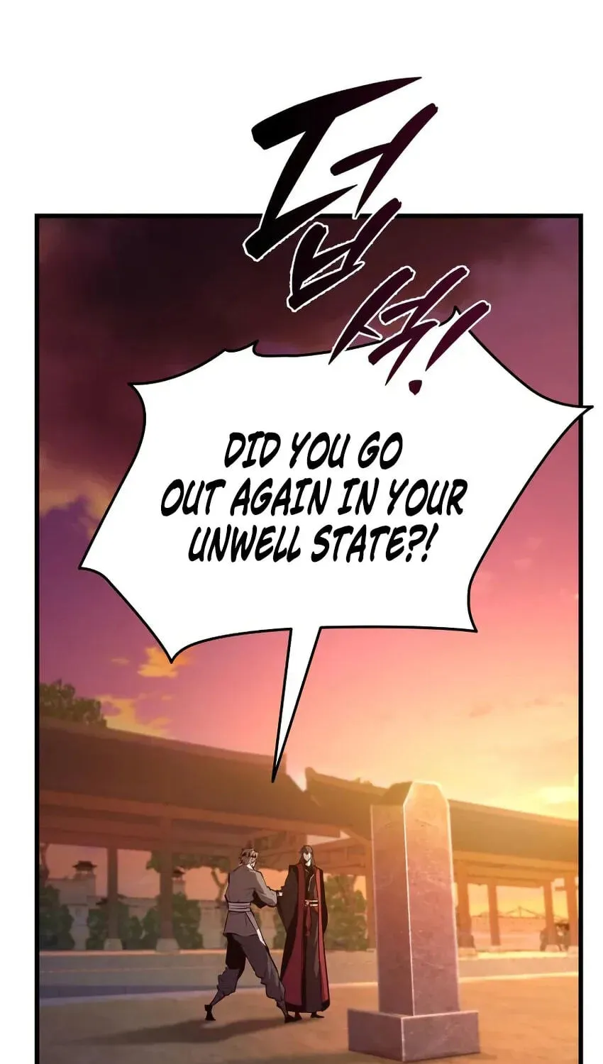Reincarnation of the Divine Demon Chapter 2 page 70 - 