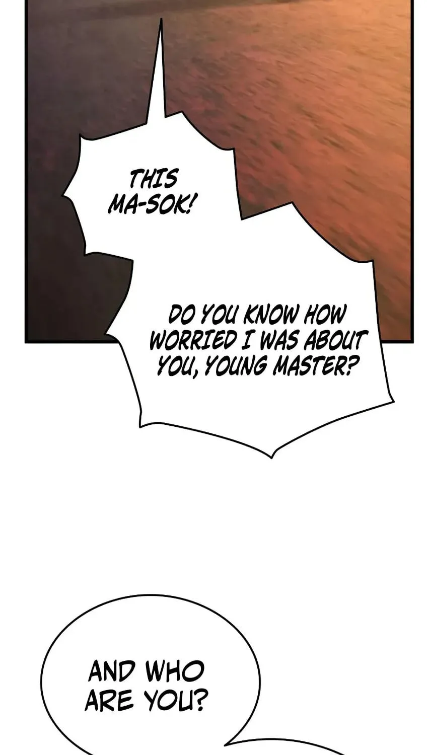 Reincarnation of the Divine Demon Chapter 2 page 71 - 