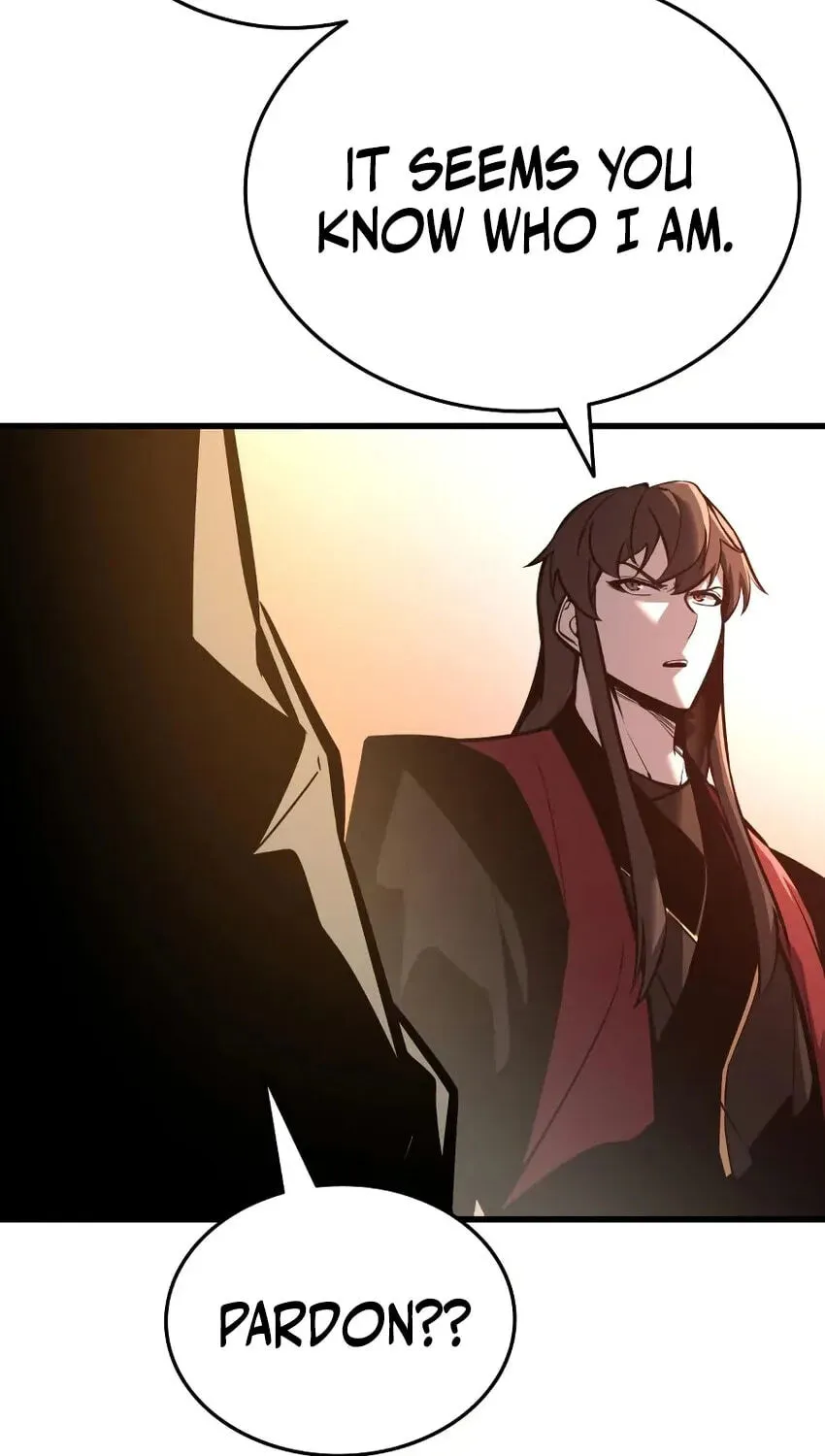 Reincarnation of the Divine Demon Chapter 2 page 72 - 
