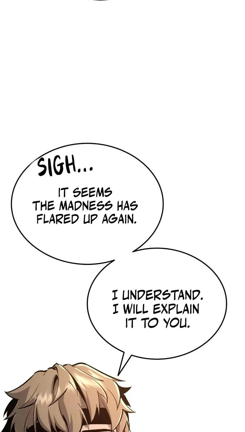 Reincarnation of the Divine Demon Chapter 2 page 73 - 