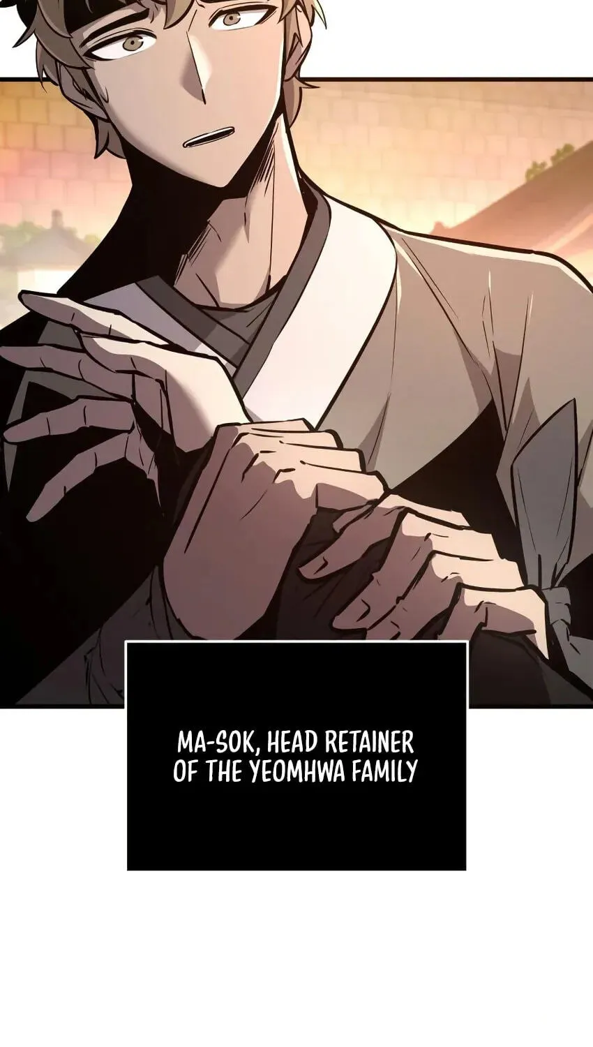 Reincarnation of the Divine Demon Chapter 2 page 74 - 