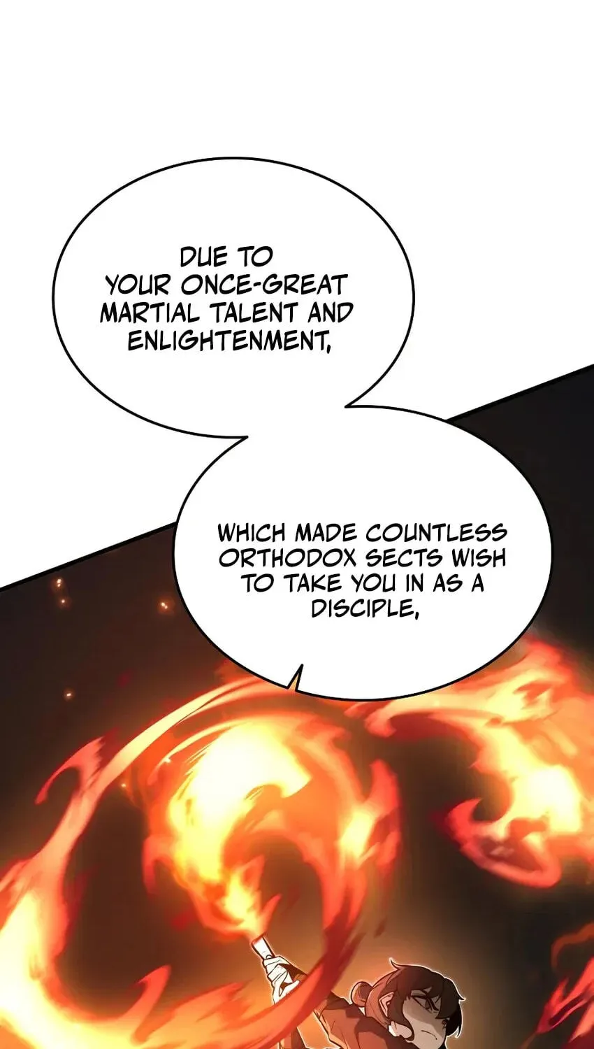 Reincarnation of the Divine Demon Chapter 2 page 75 - 