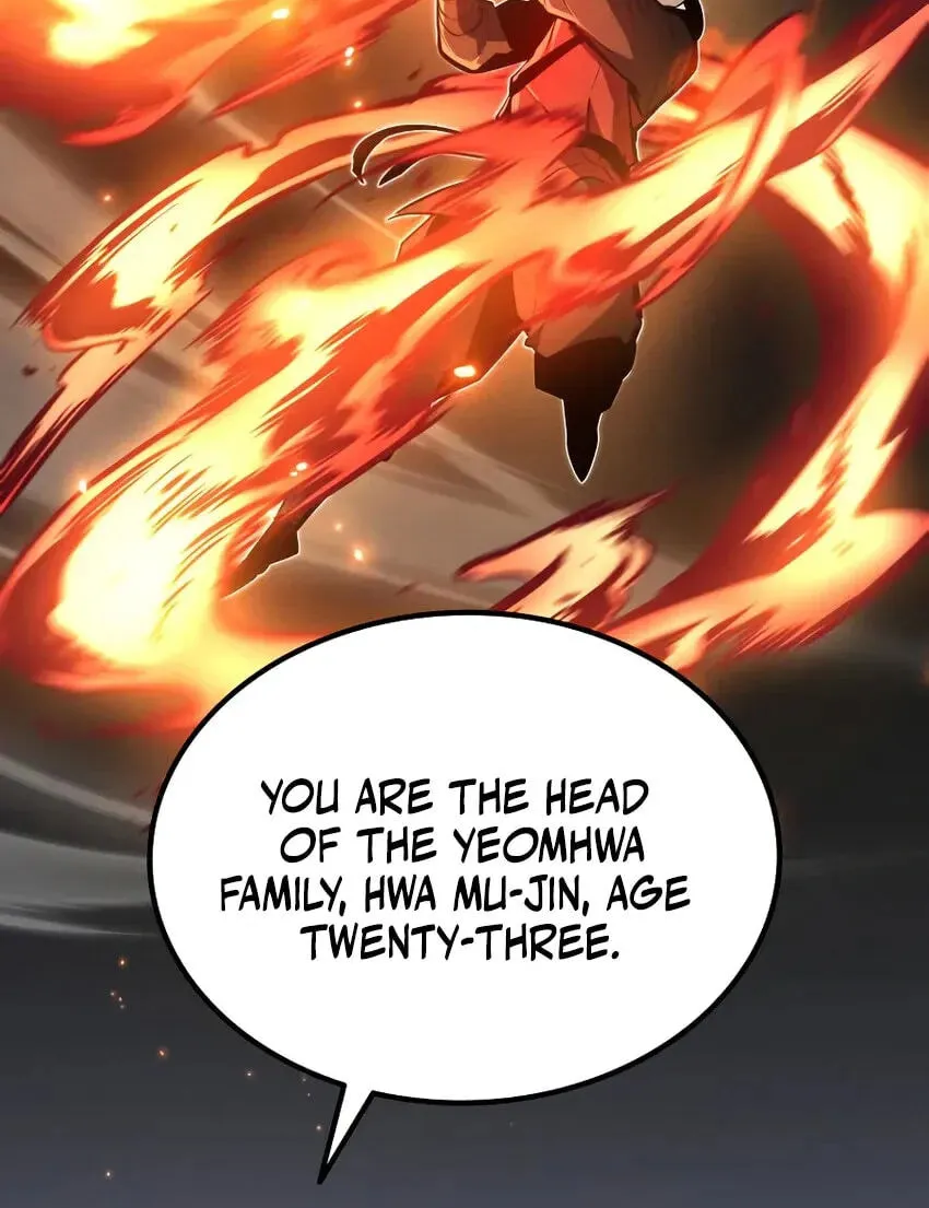 Reincarnation of the Divine Demon Chapter 2 page 76 - 