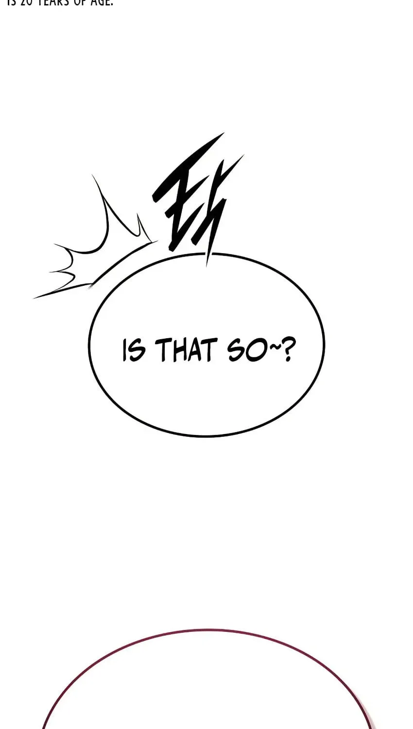 Reincarnation of the Divine Demon Chapter 2 page 78 - 