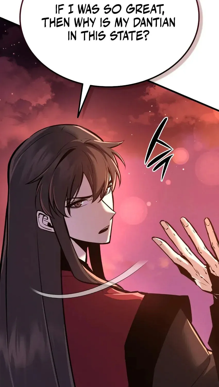Reincarnation of the Divine Demon Chapter 2 page 79 - 