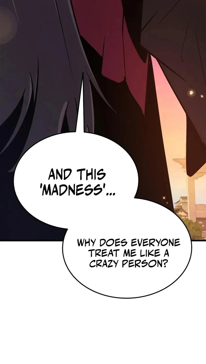Reincarnation of the Divine Demon Chapter 2 page 80 - 