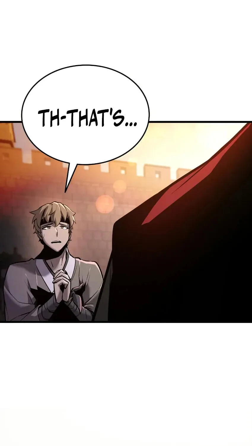Reincarnation of the Divine Demon Chapter 2 page 81 - 
