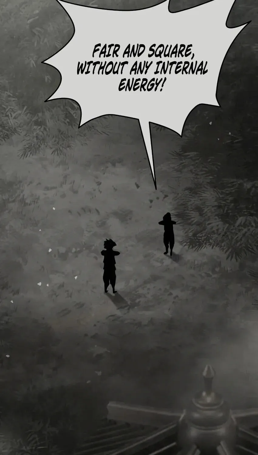 Reincarnation of the Divine Demon Chapter 2 page 83 - 