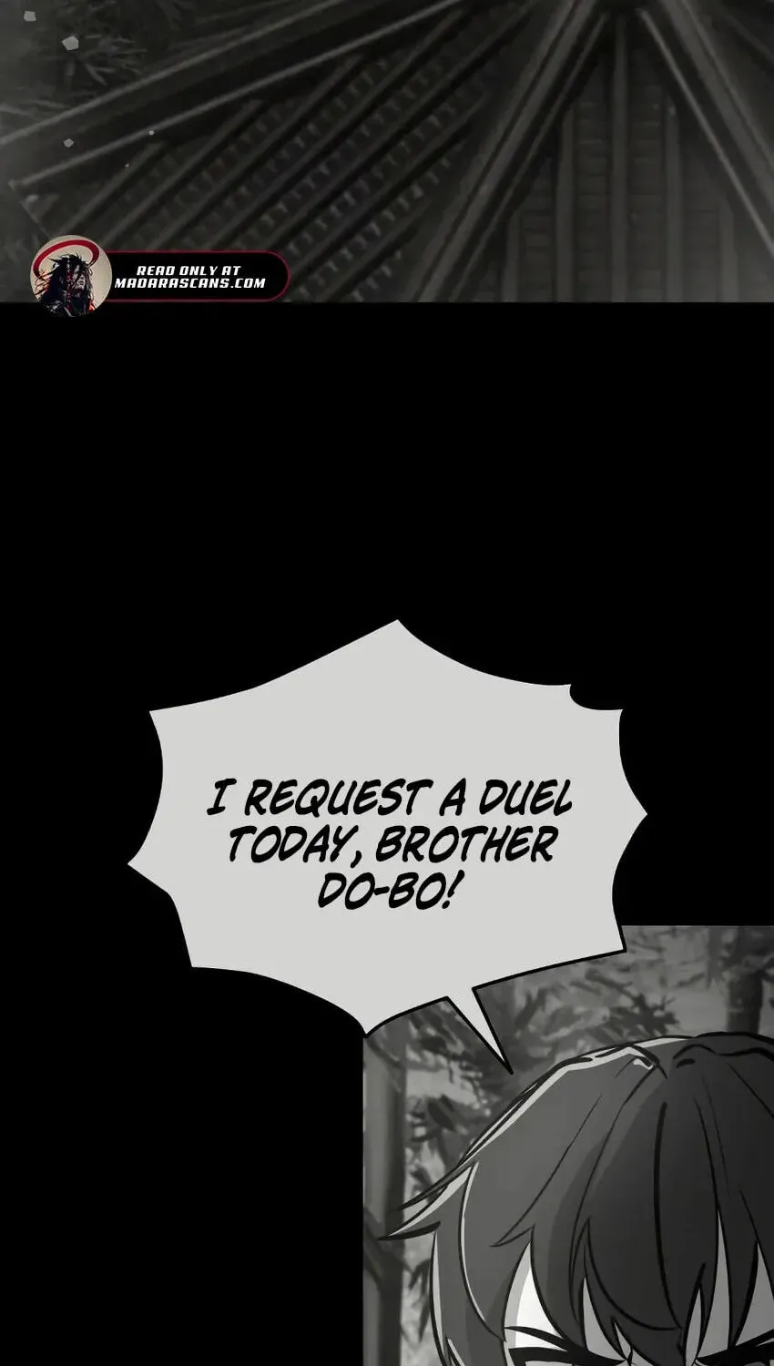 Reincarnation of the Divine Demon Chapter 2 page 84 - 