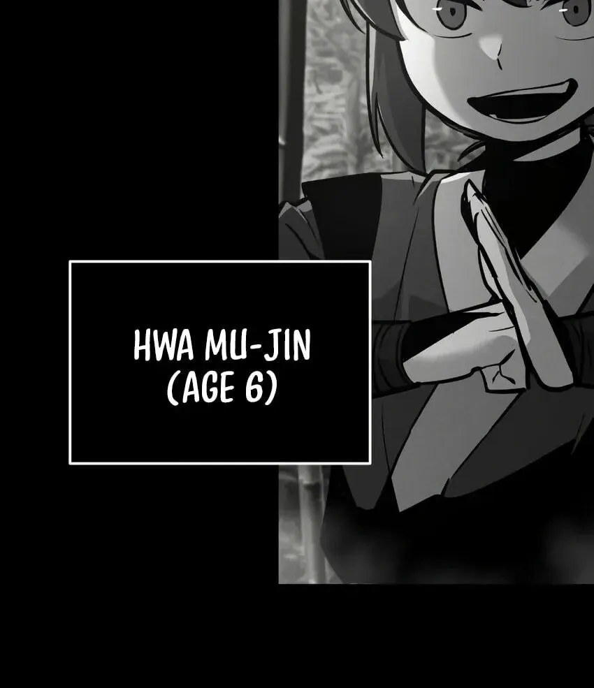 Reincarnation of the Divine Demon Chapter 2 page 85 - 