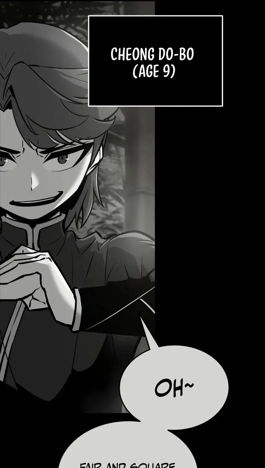 Reincarnation of the Divine Demon Chapter 2 page 86 - 