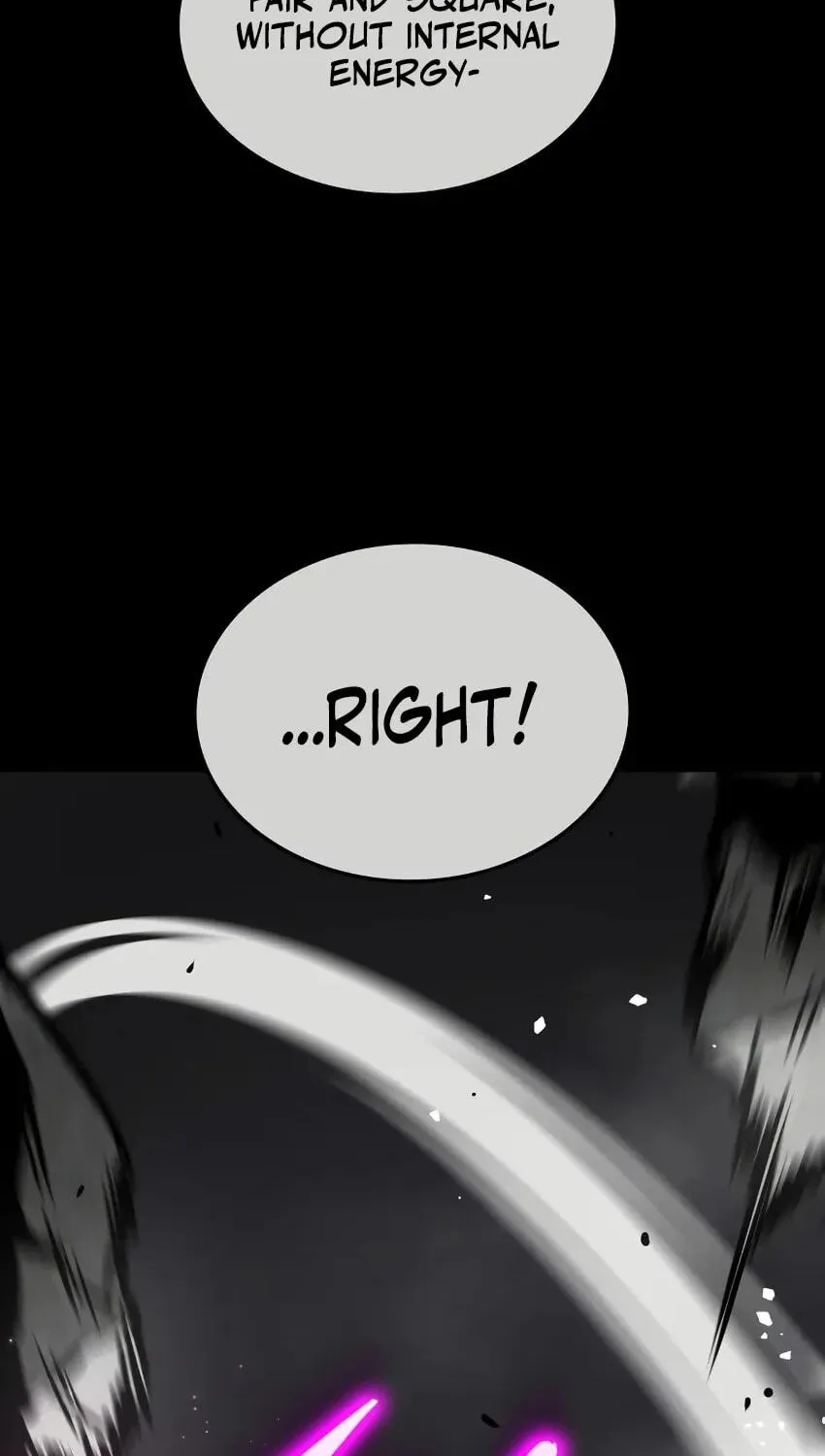 Reincarnation of the Divine Demon Chapter 2 page 87 - 