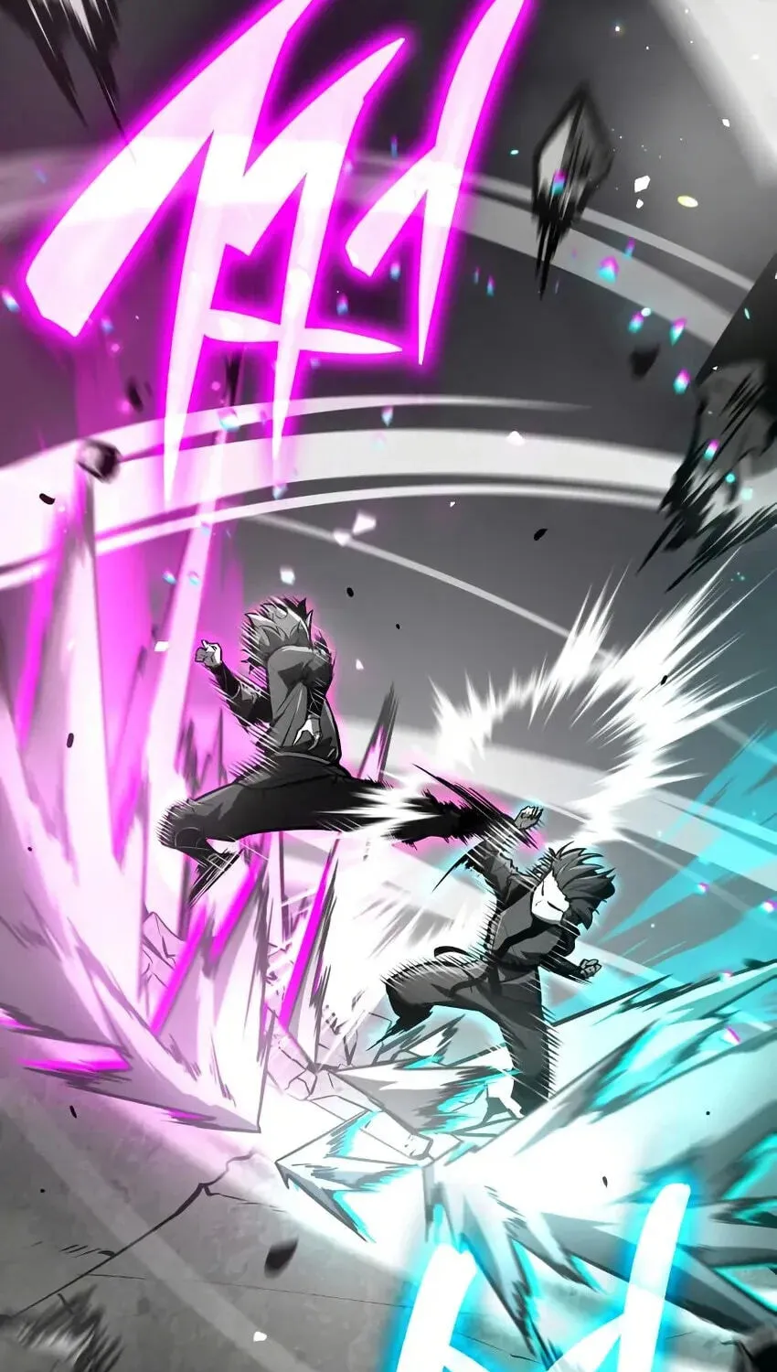 Reincarnation of the Divine Demon Chapter 2 page 88 - 