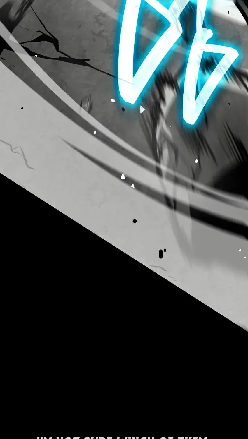 Reincarnation of the Divine Demon Chapter 2 page 89 - 