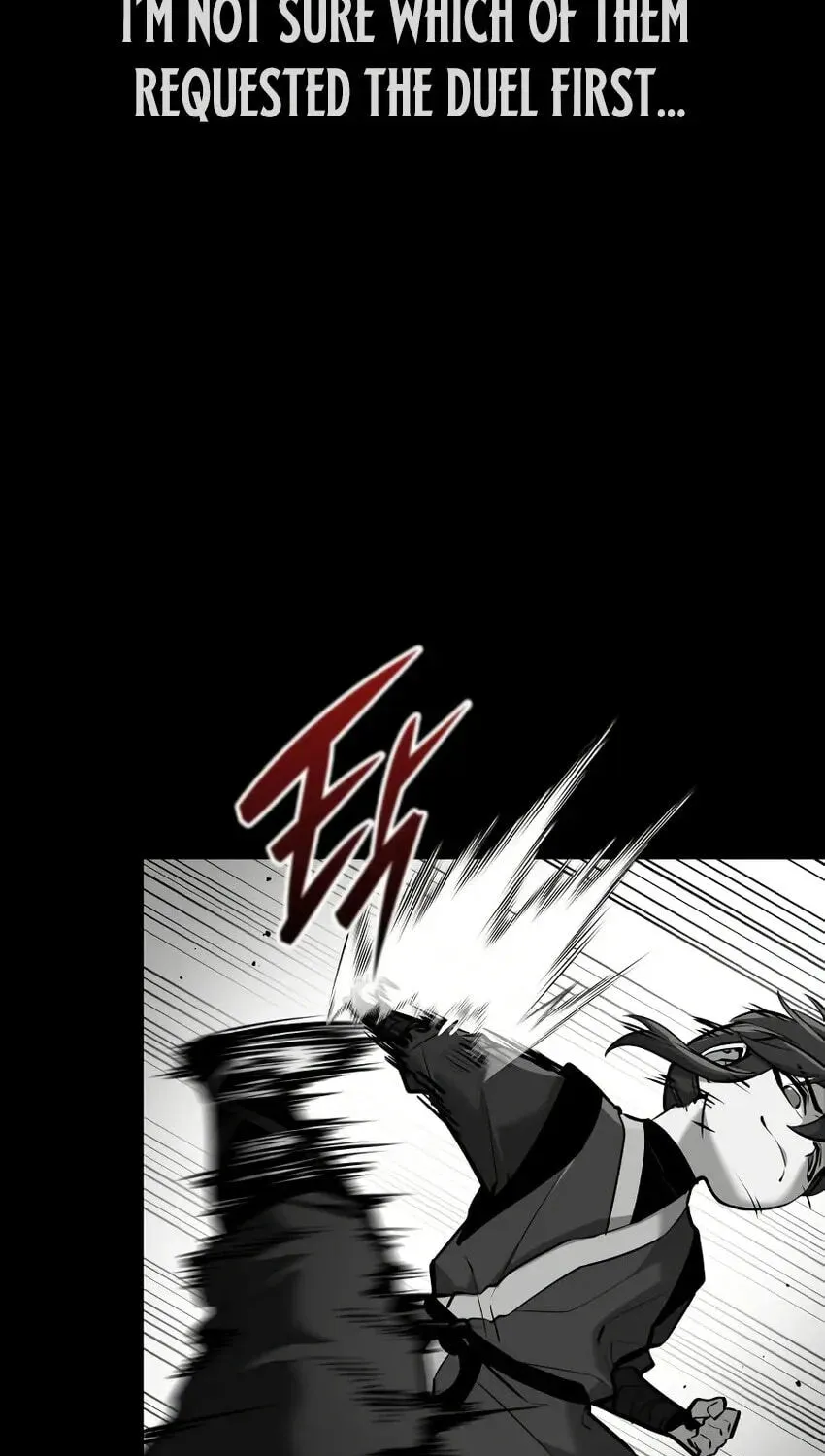 Reincarnation of the Divine Demon Chapter 2 page 90 - 