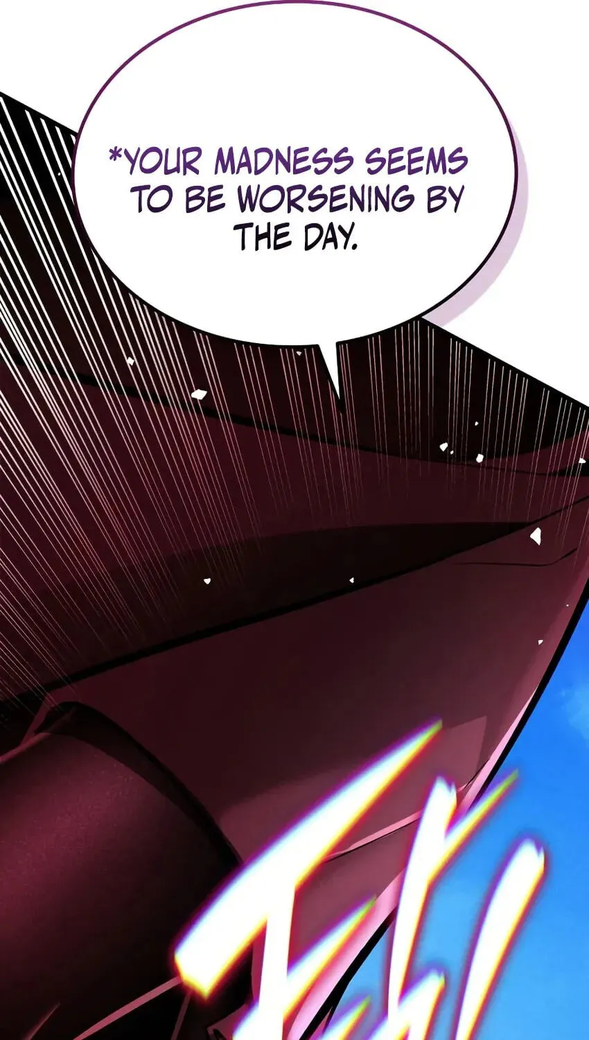 Reincarnation of the Divine Demon Chapter 2 page 10 - 