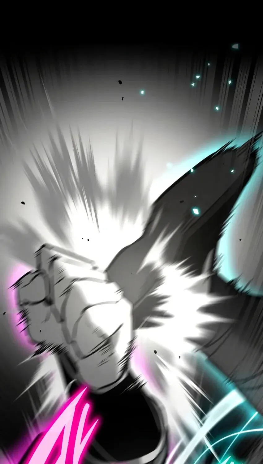 Reincarnation of the Divine Demon Chapter 2 page 92 - 