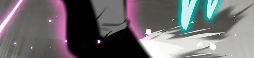 Reincarnation of the Divine Demon Chapter 2 page 94 - 