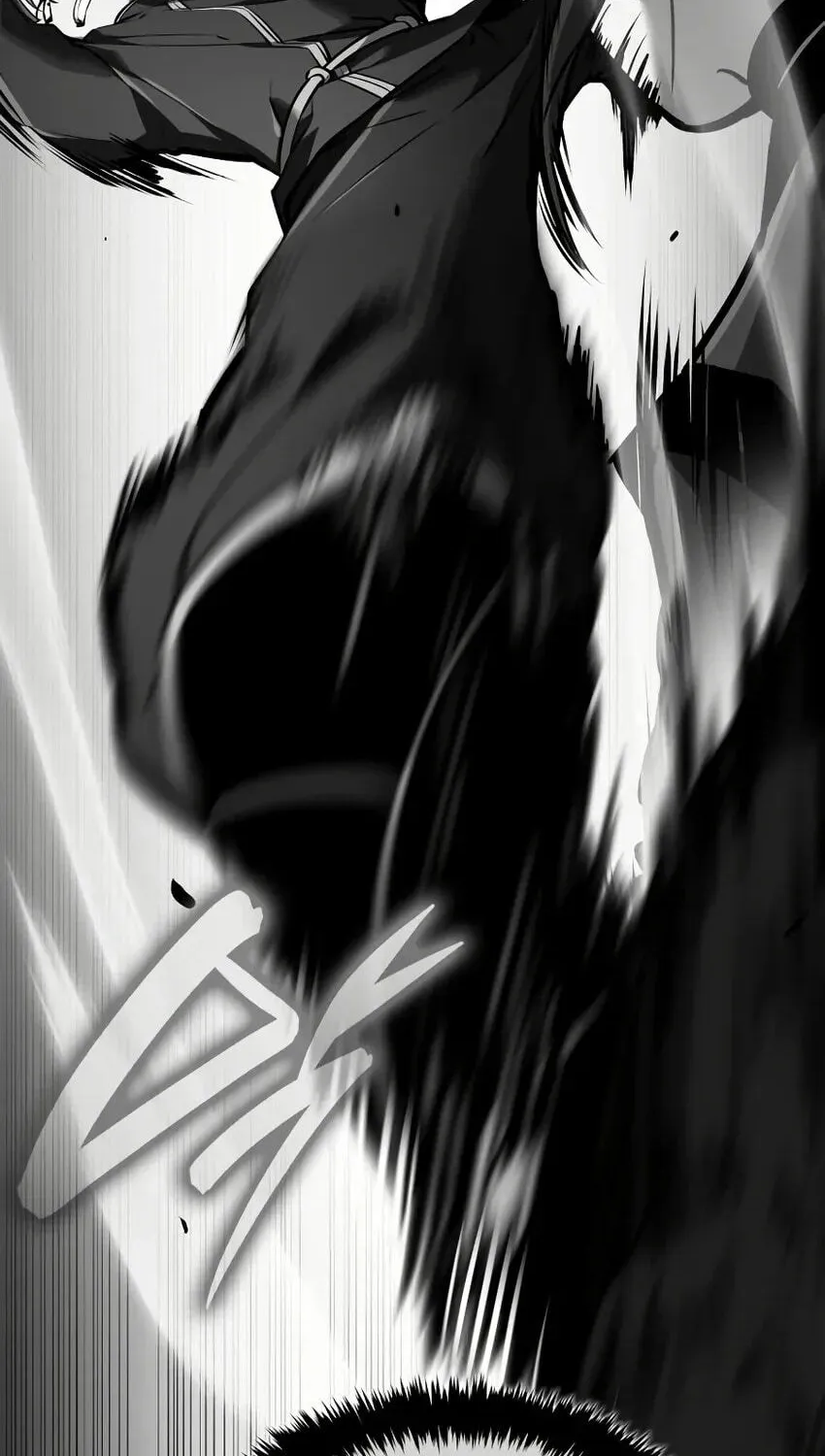Reincarnation of the Divine Demon Chapter 2 page 96 - 