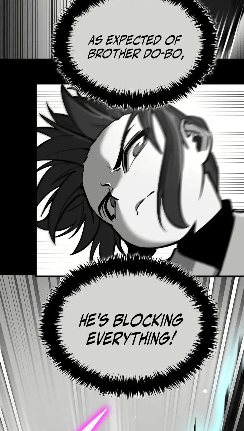 Reincarnation of the Divine Demon Chapter 2 page 97 - 