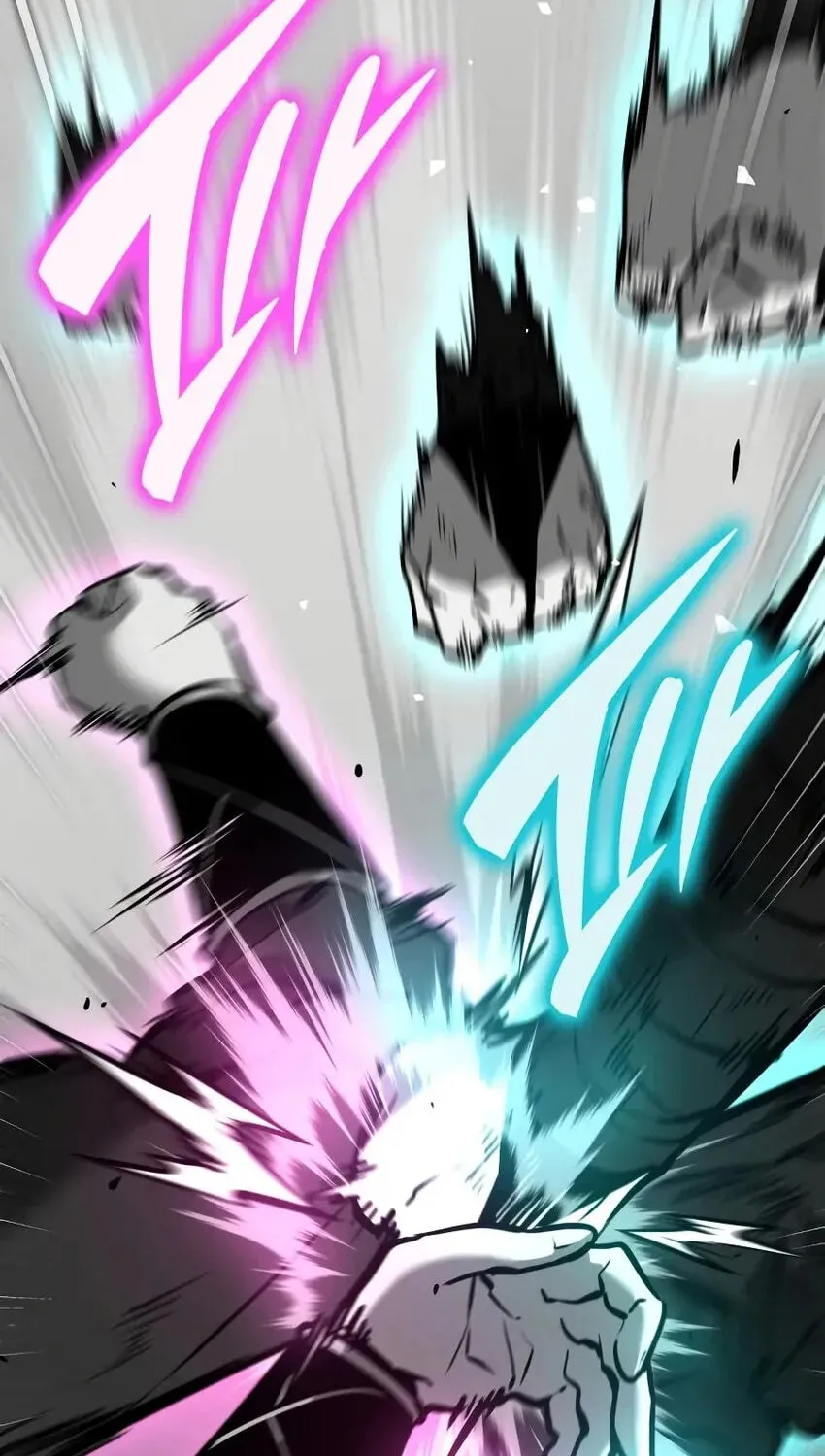 Reincarnation of the Divine Demon Chapter 2 page 98 - 