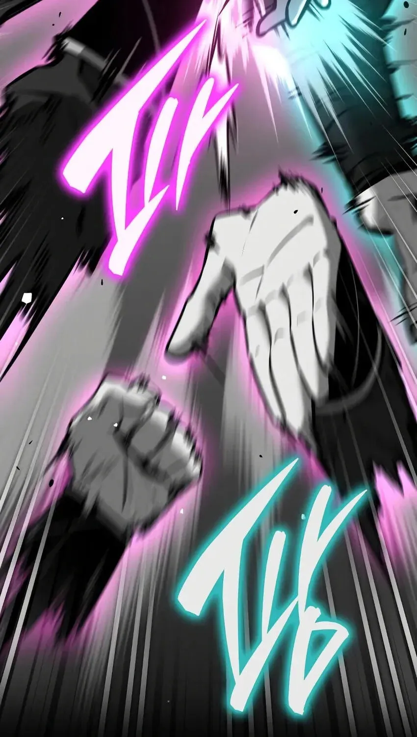 Reincarnation of the Divine Demon Chapter 2 page 99 - 