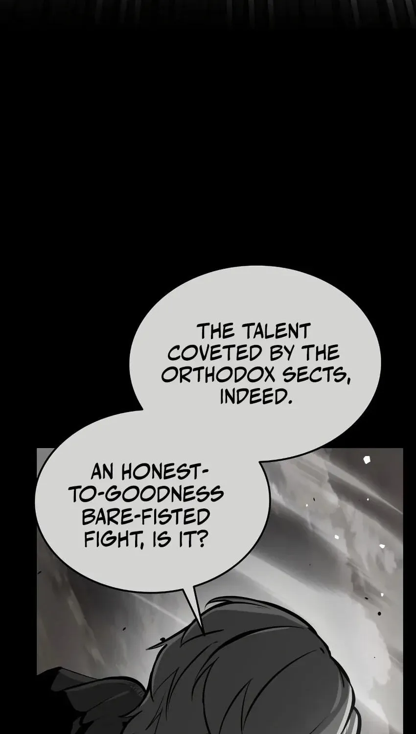 Reincarnation of the Divine Demon Chapter 2 page 100 - 