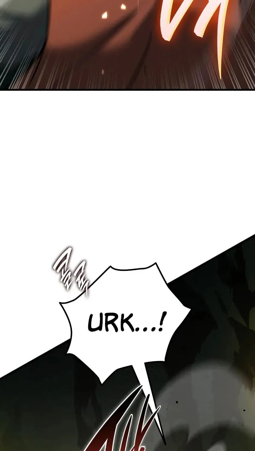 Reincarnation of the Divine Demon Chapter 3 page 101 - 