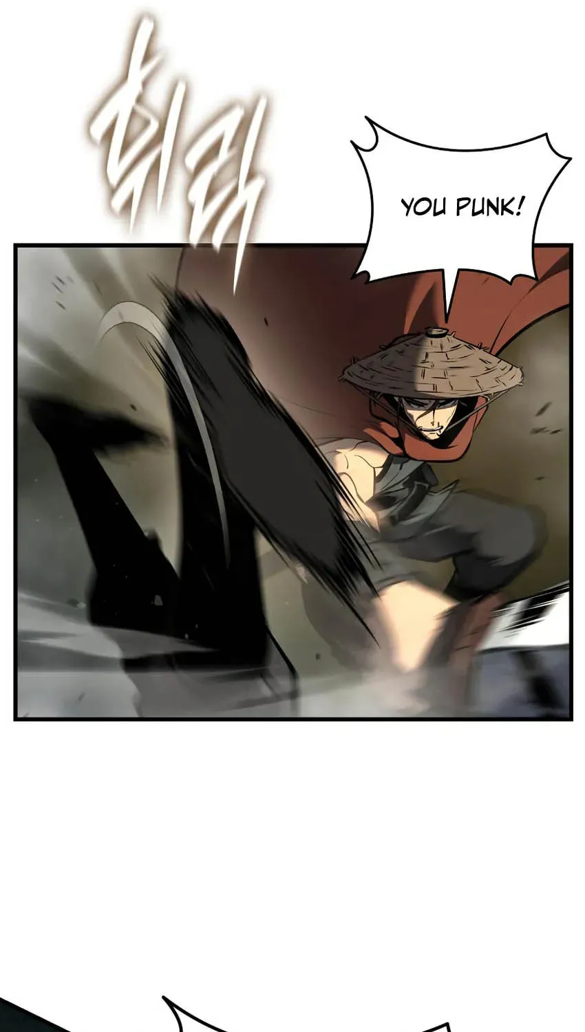 Reincarnation of the Divine Demon Chapter 3 page 104 - 