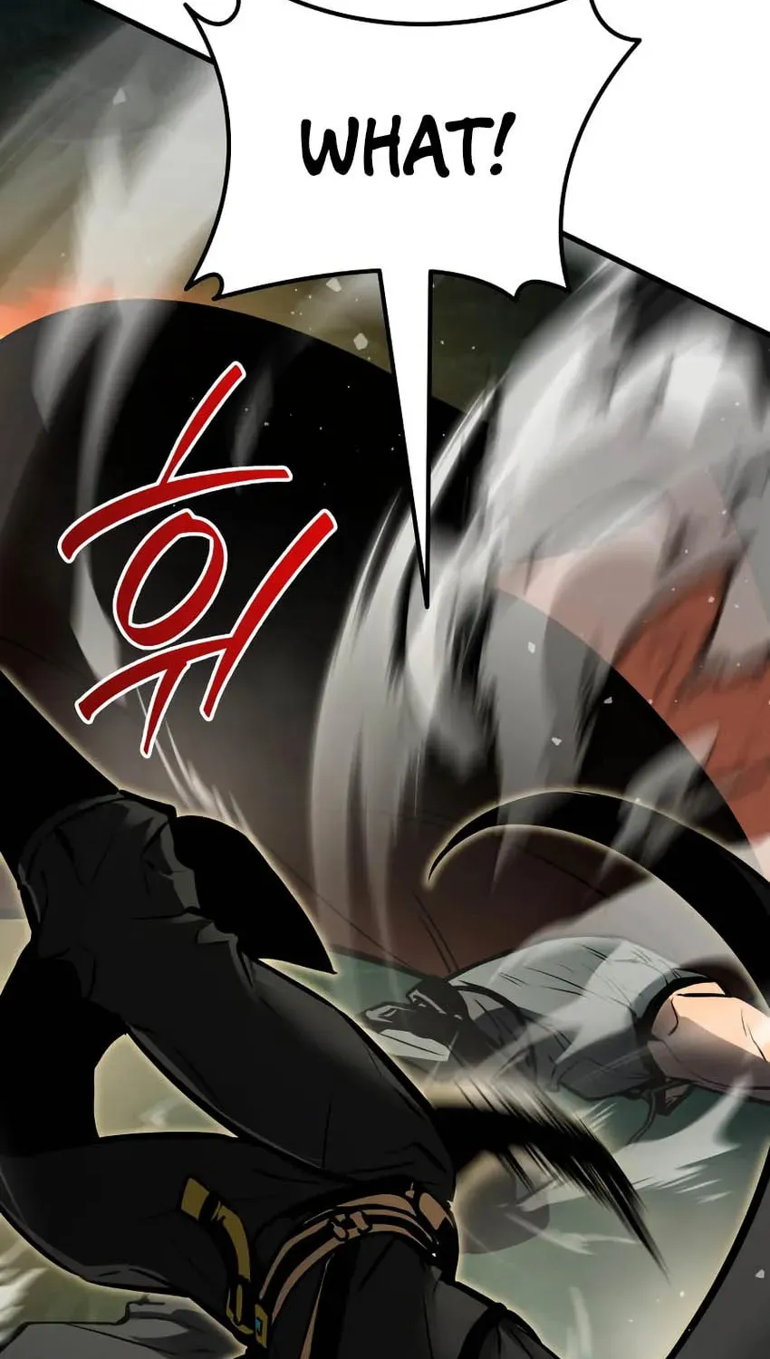 Reincarnation of the Divine Demon Chapter 3 page 105 - 