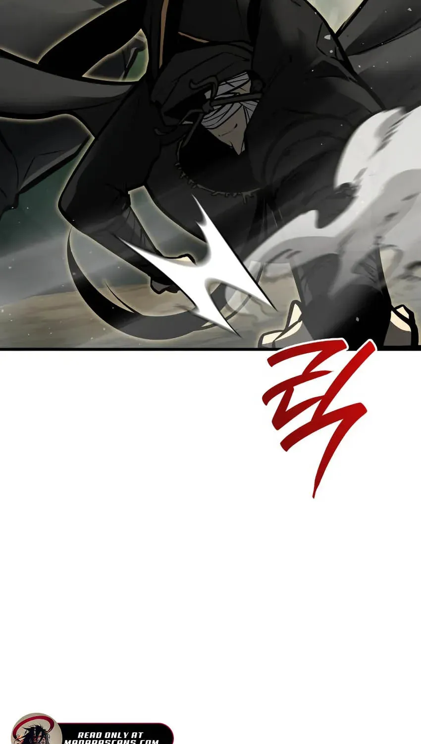 Reincarnation of the Divine Demon Chapter 3 page 106 - 