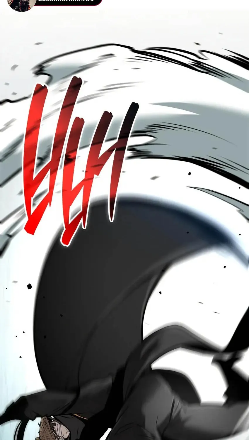 Reincarnation of the Divine Demon Chapter 3 page 107 - 