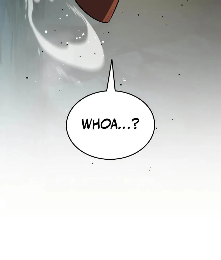 Reincarnation of the Divine Demon Chapter 3 page 112 - 