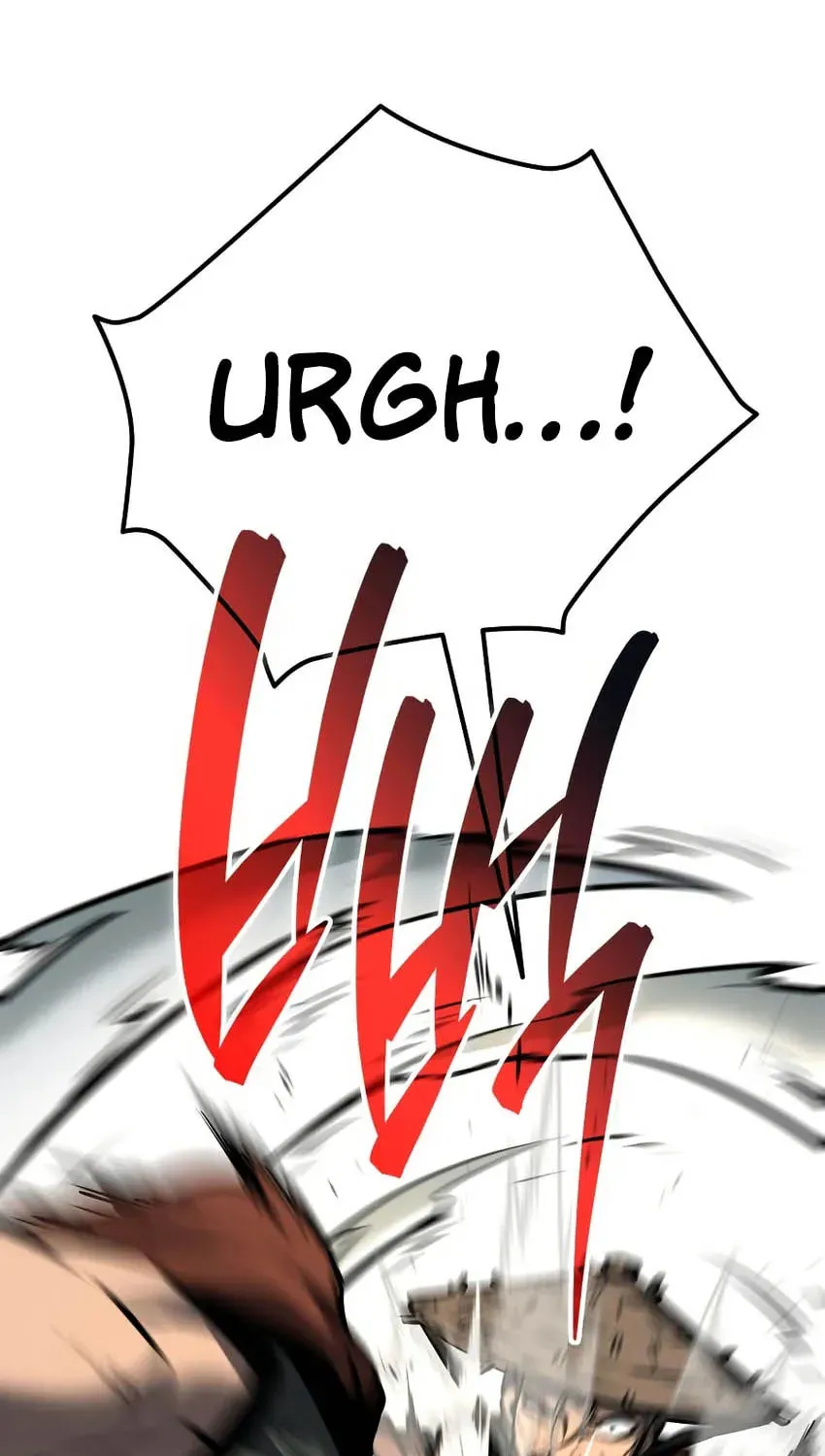 Reincarnation of the Divine Demon Chapter 3 page 113 - 