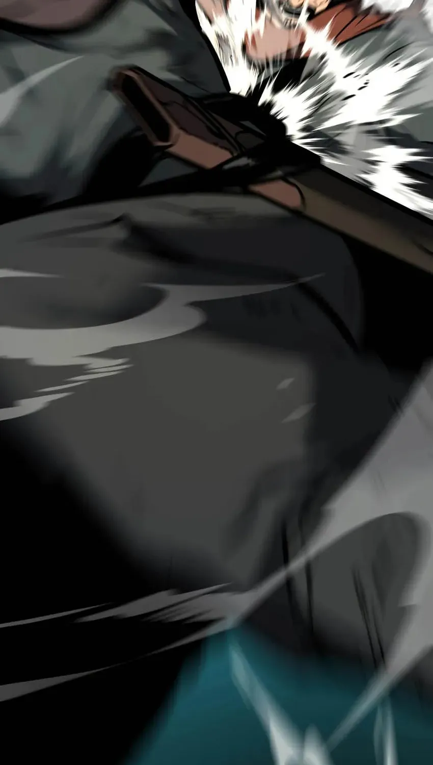 Reincarnation of the Divine Demon Chapter 3 page 114 - 