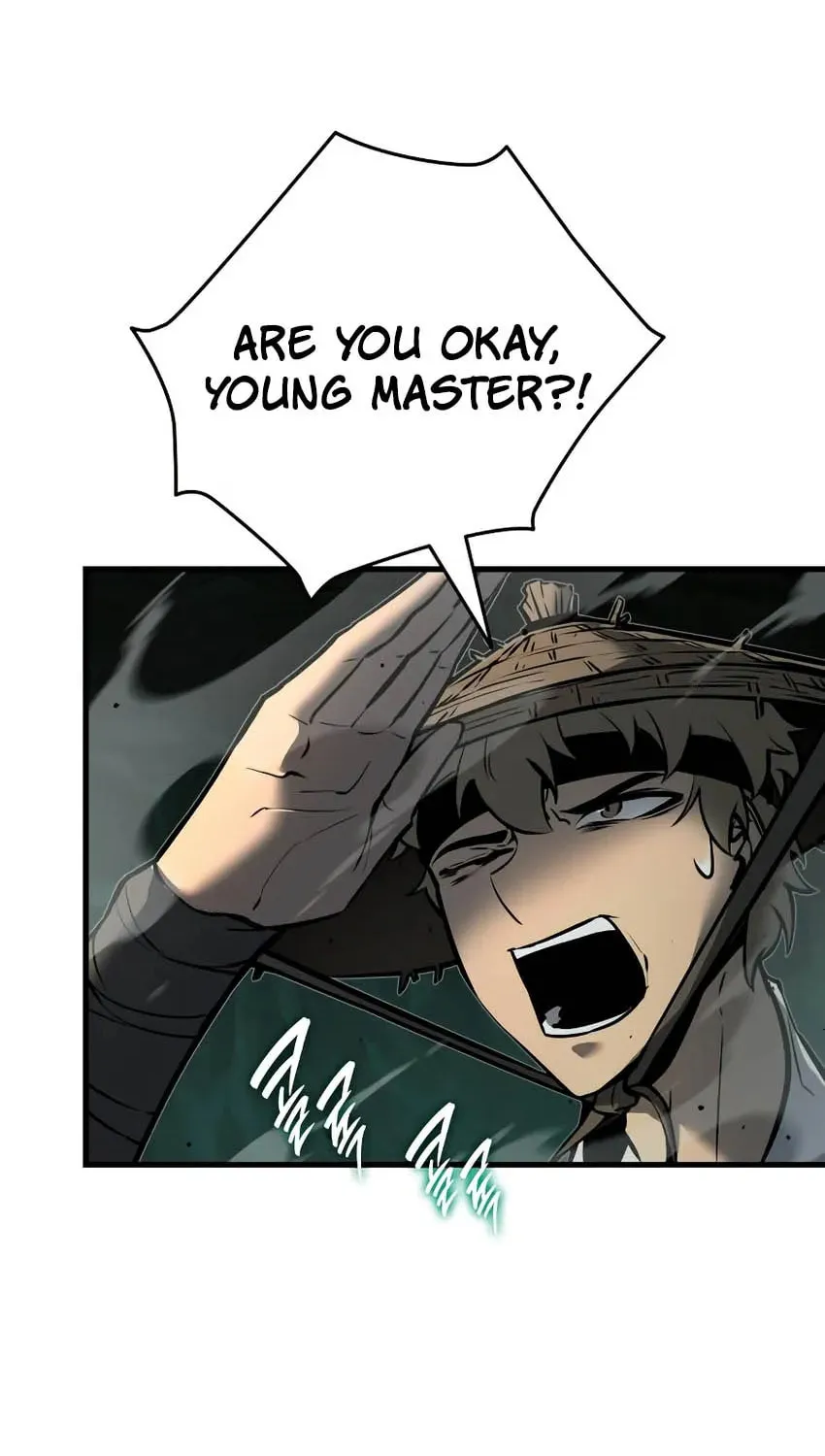 Reincarnation of the Divine Demon Chapter 3 page 118 - 