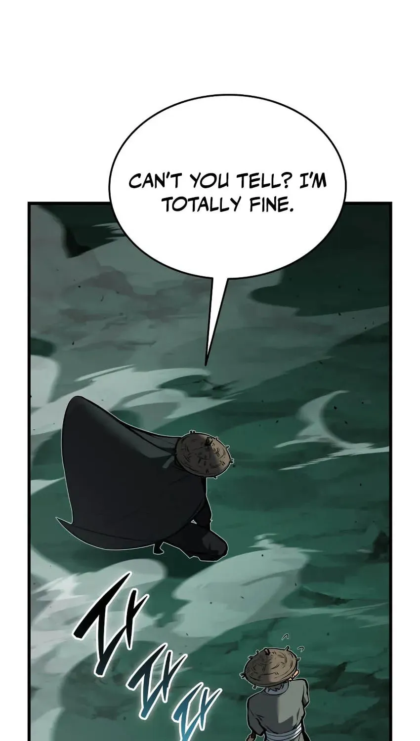 Reincarnation of the Divine Demon Chapter 3 page 119 - 