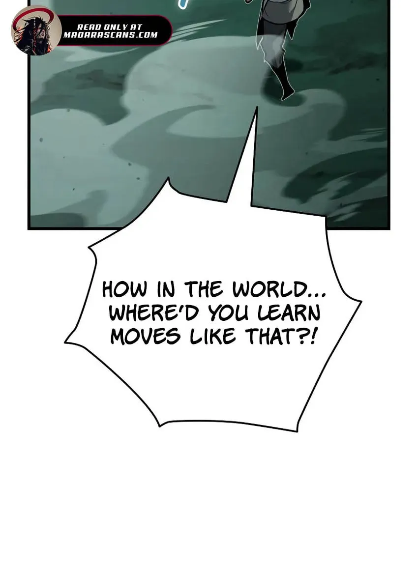 Reincarnation of the Divine Demon Chapter 3 page 120 - 