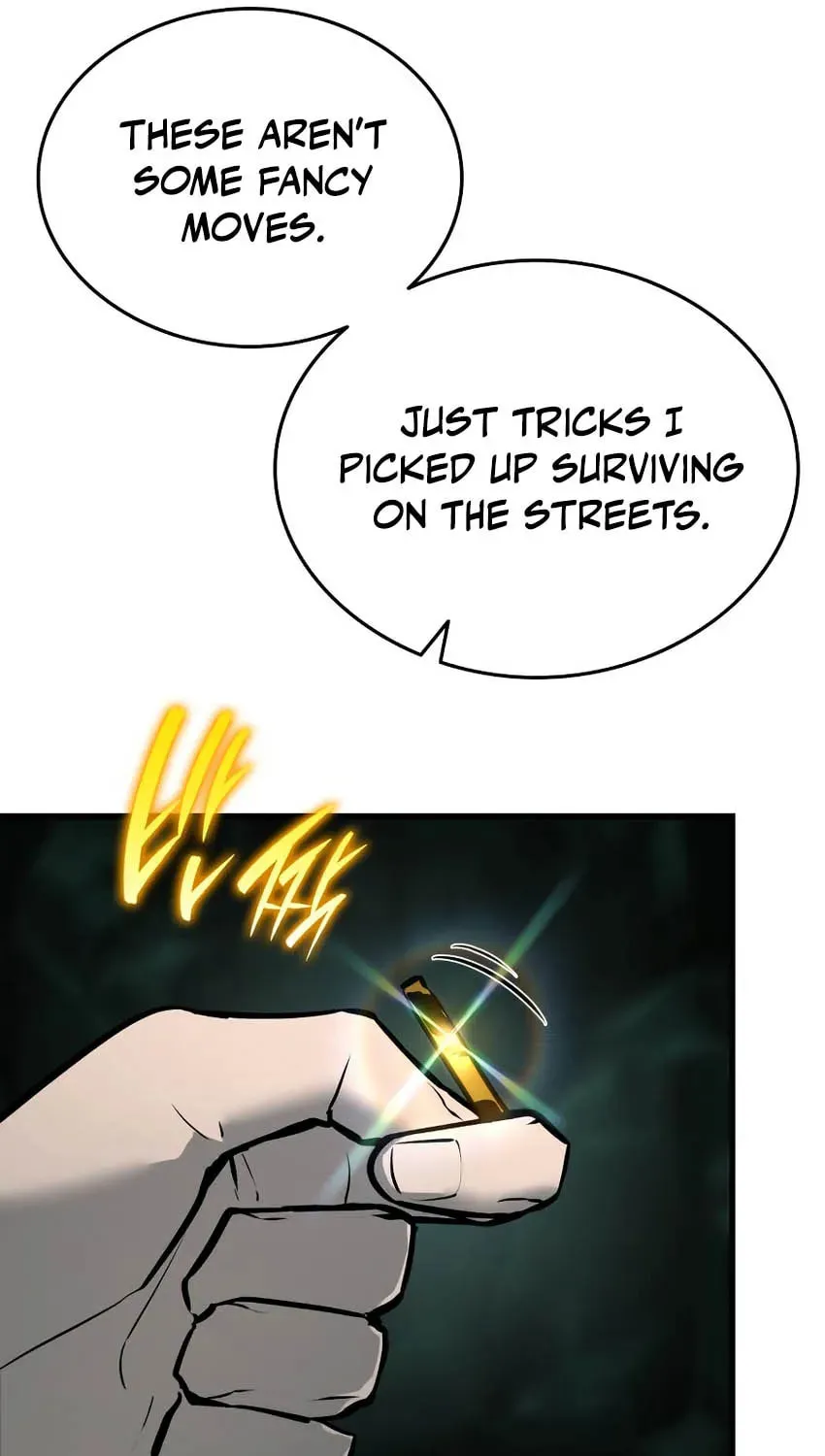 Reincarnation of the Divine Demon Chapter 3 page 121 - 