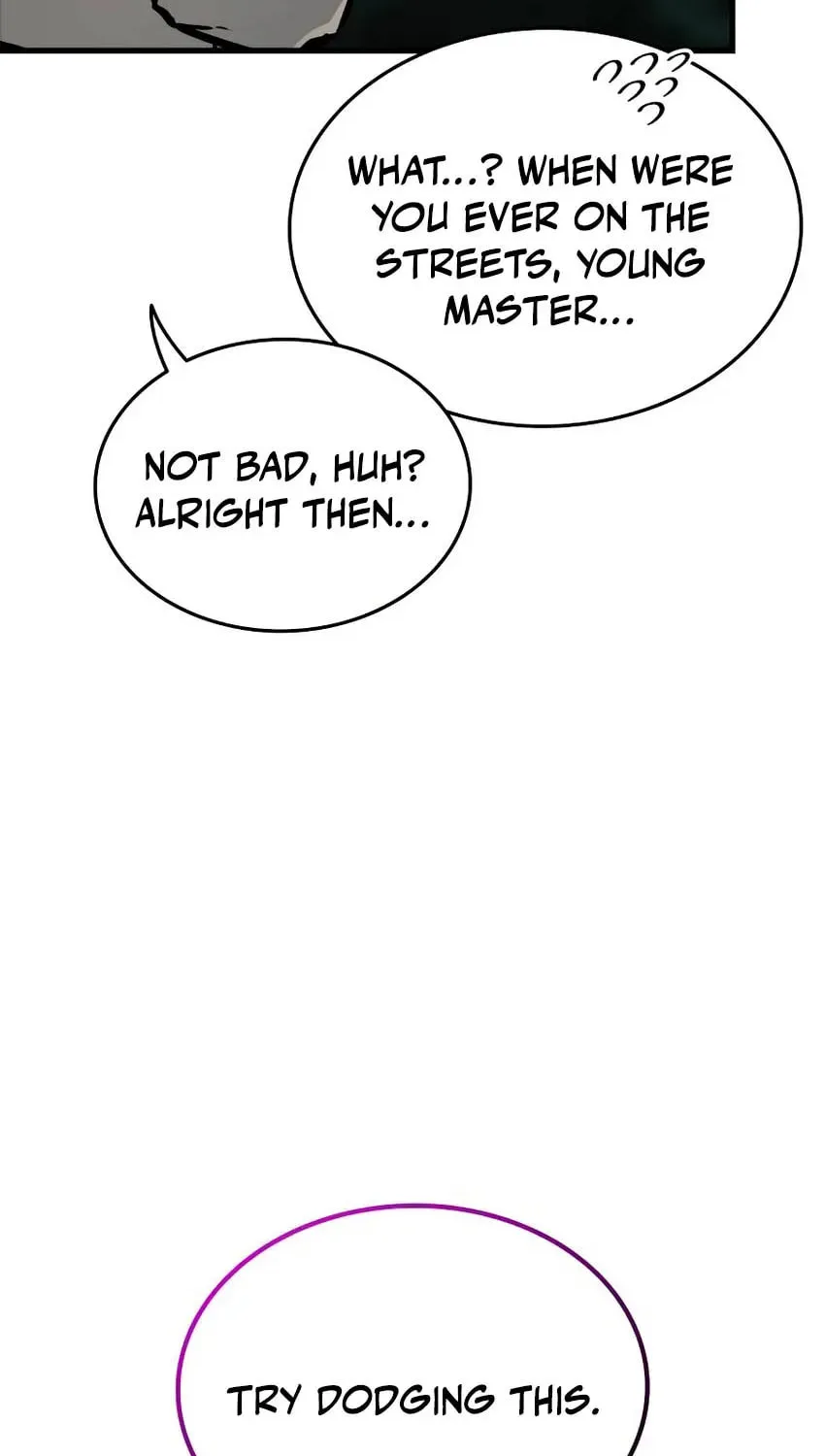 Reincarnation of the Divine Demon Chapter 3 page 122 - 