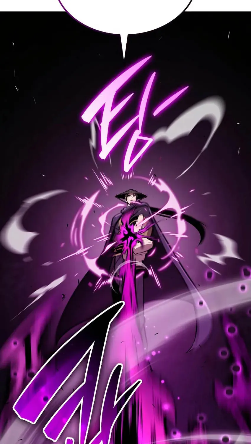 Reincarnation of the Divine Demon Chapter 3 page 123 - 