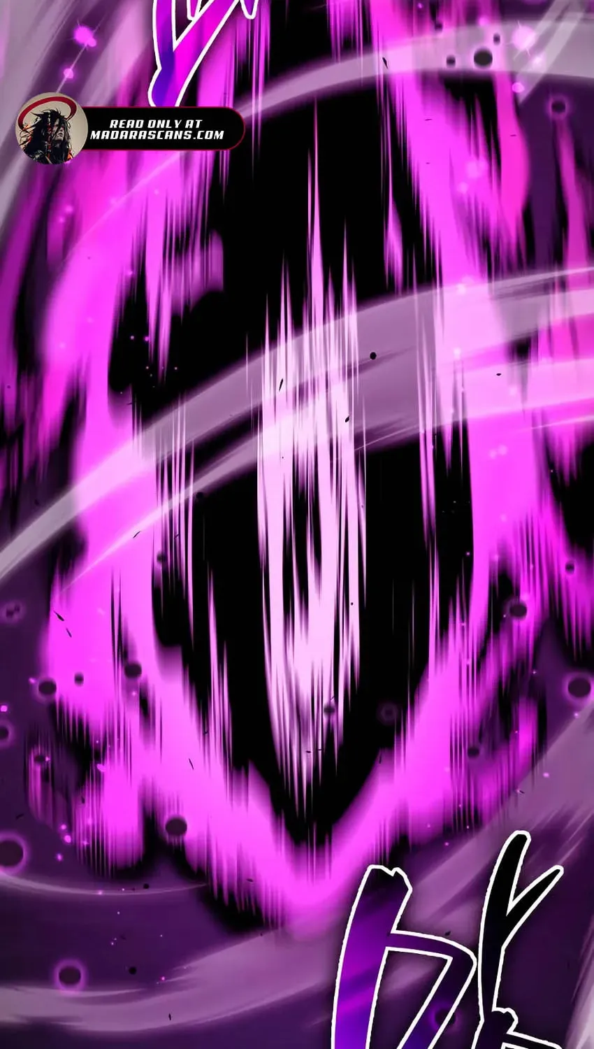 Reincarnation of the Divine Demon Chapter 3 page 124 - 