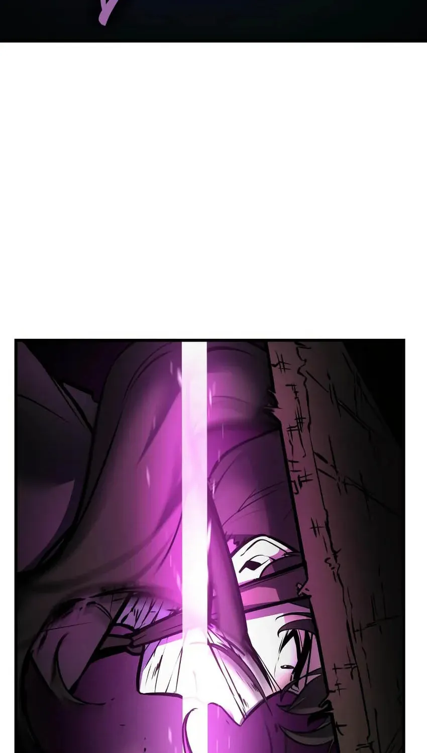 Reincarnation of the Divine Demon Chapter 3 page 126 - 