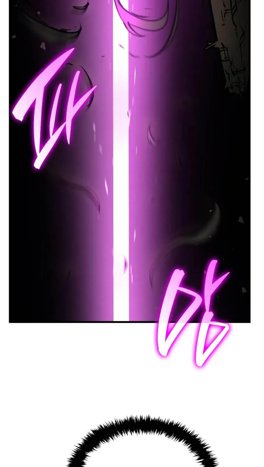 Reincarnation of the Divine Demon Chapter 3 page 127 - 