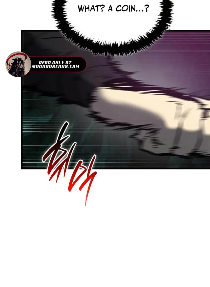 Reincarnation of the Divine Demon Chapter 3 page 128 - 