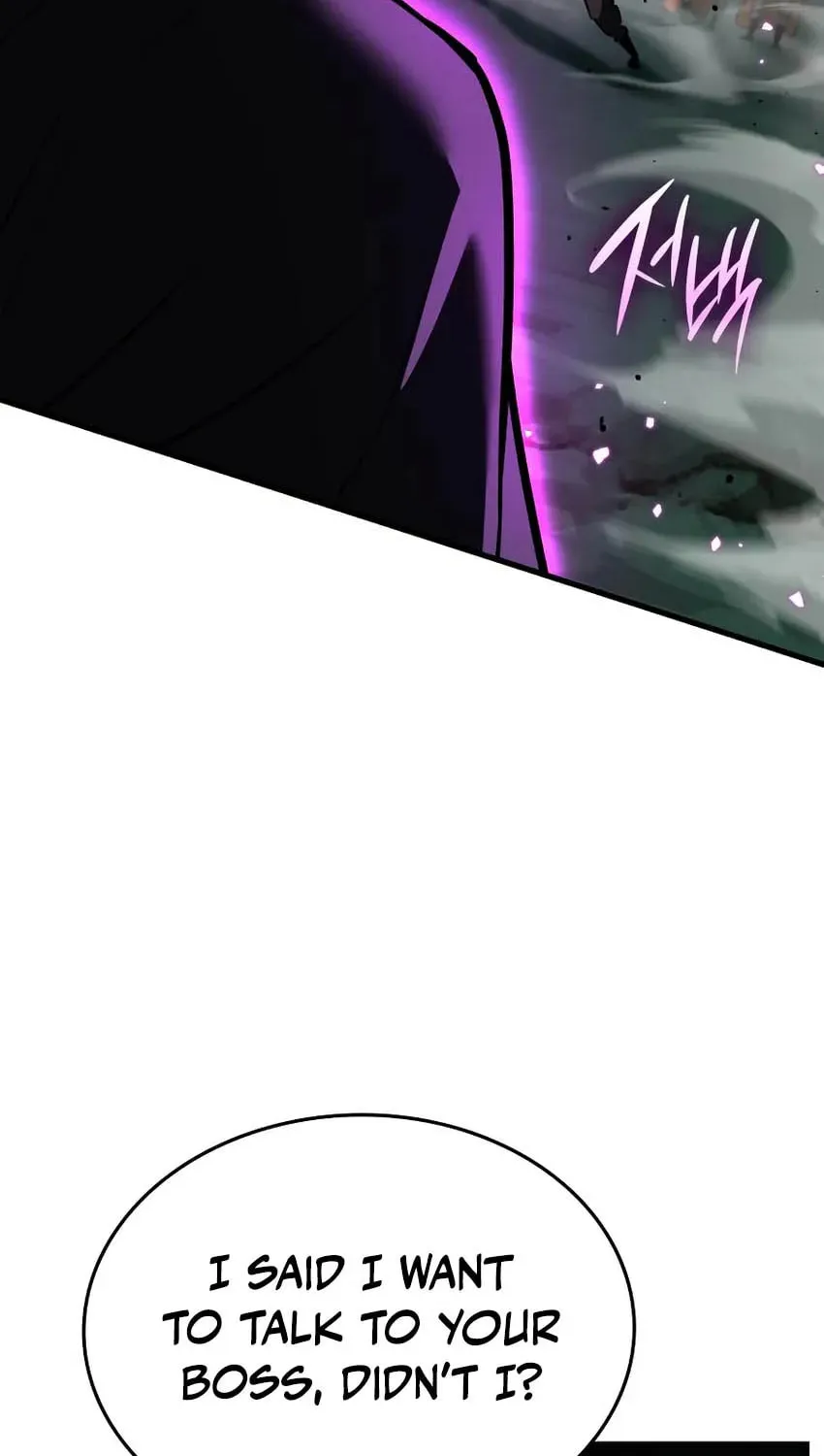 Reincarnation of the Divine Demon Chapter 3 page 130 - 
