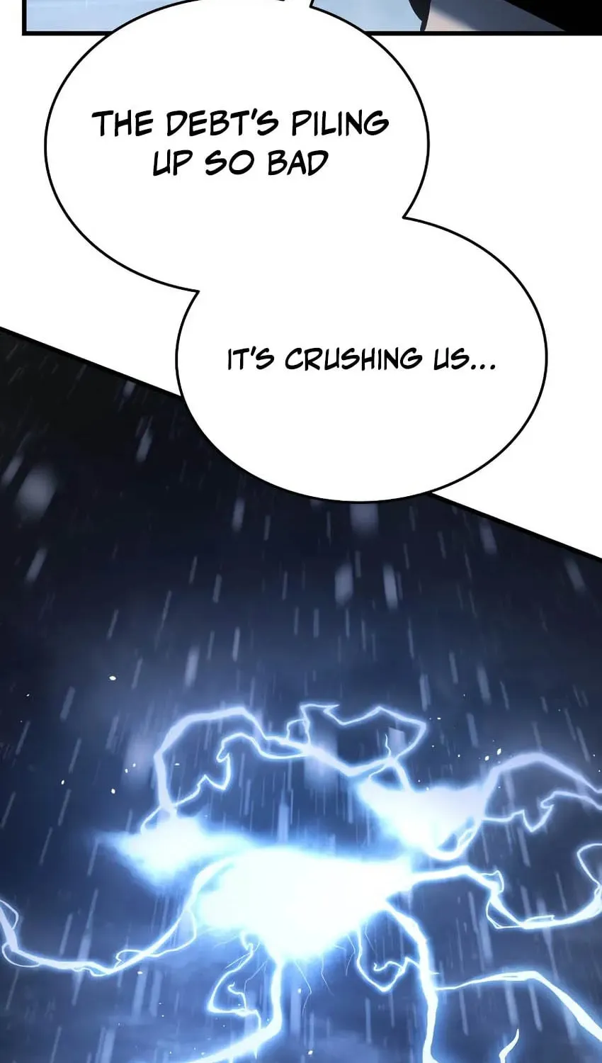Reincarnation of the Divine Demon Chapter 3 page 14 - 