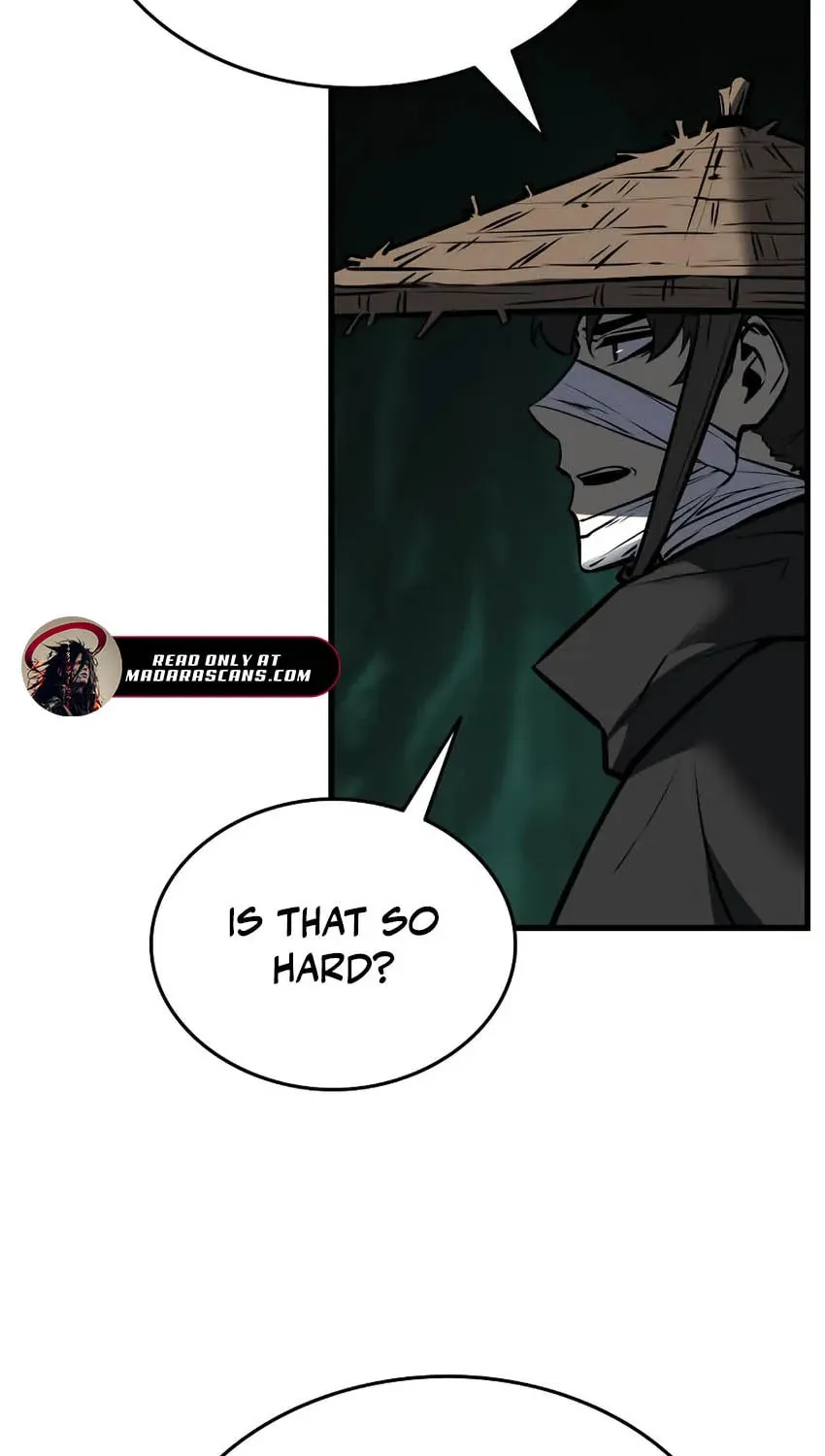 Reincarnation of the Divine Demon Chapter 3 page 131 - 