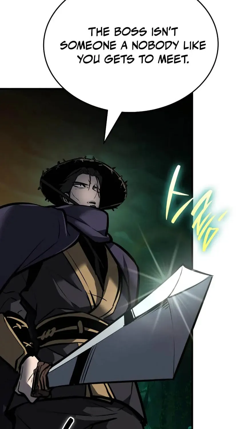 Reincarnation of the Divine Demon Chapter 3 page 132 - 